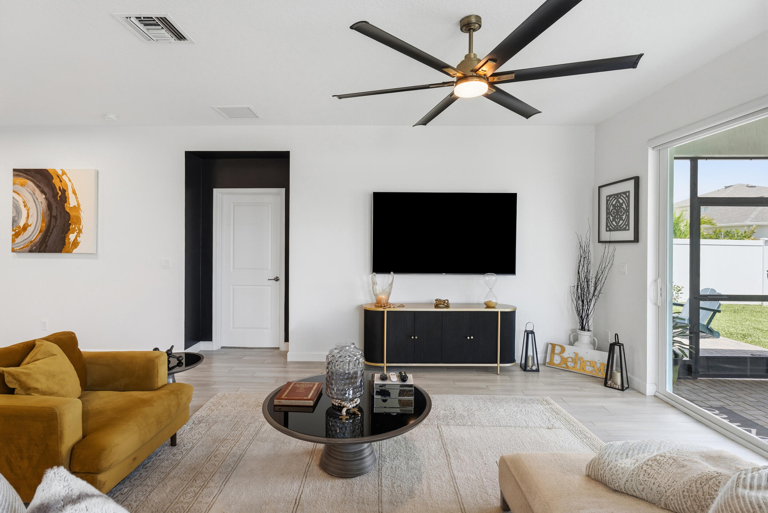 CADENCE PHASE 1 - Residential