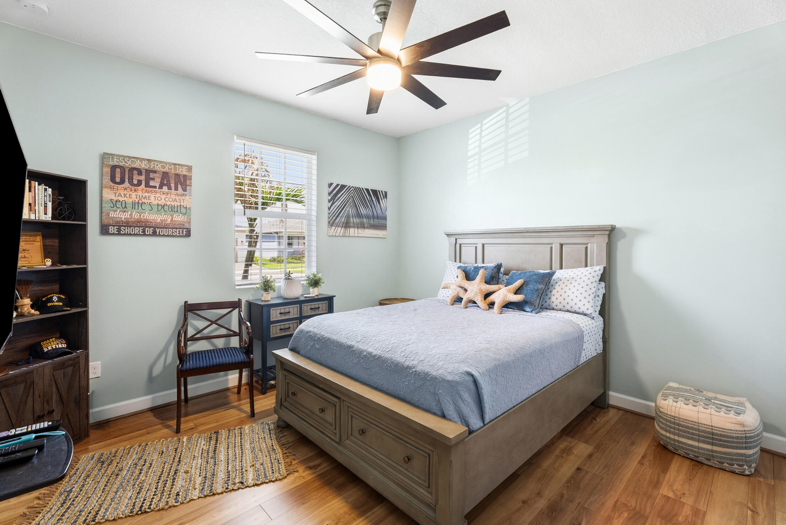 CADENCE PHASE 1 - Residential