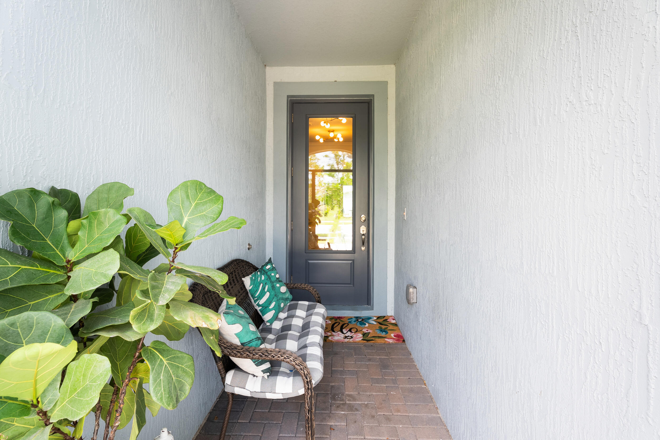CADENCE PHASE 1 - Residential