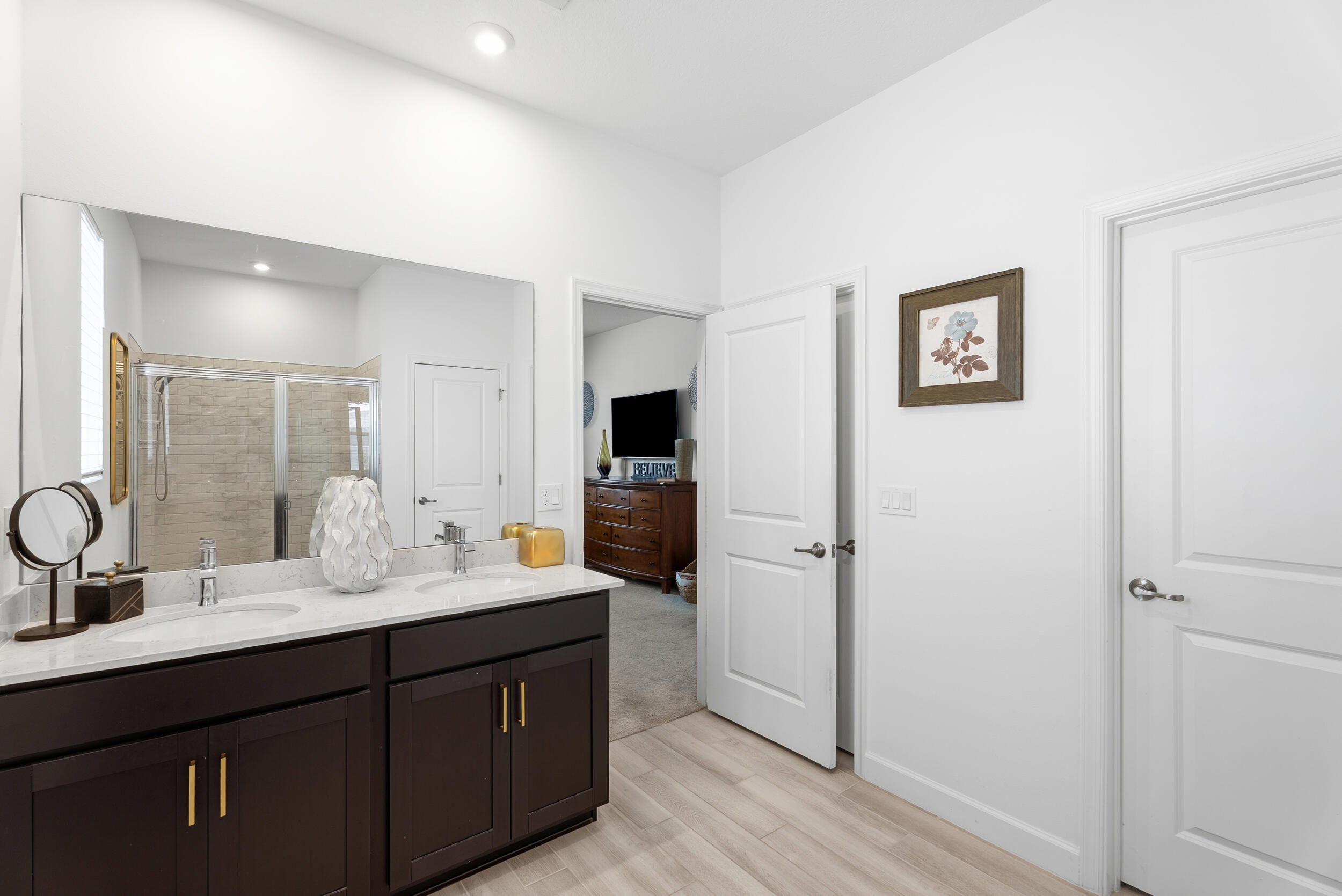 CADENCE PHASE 1 - Residential