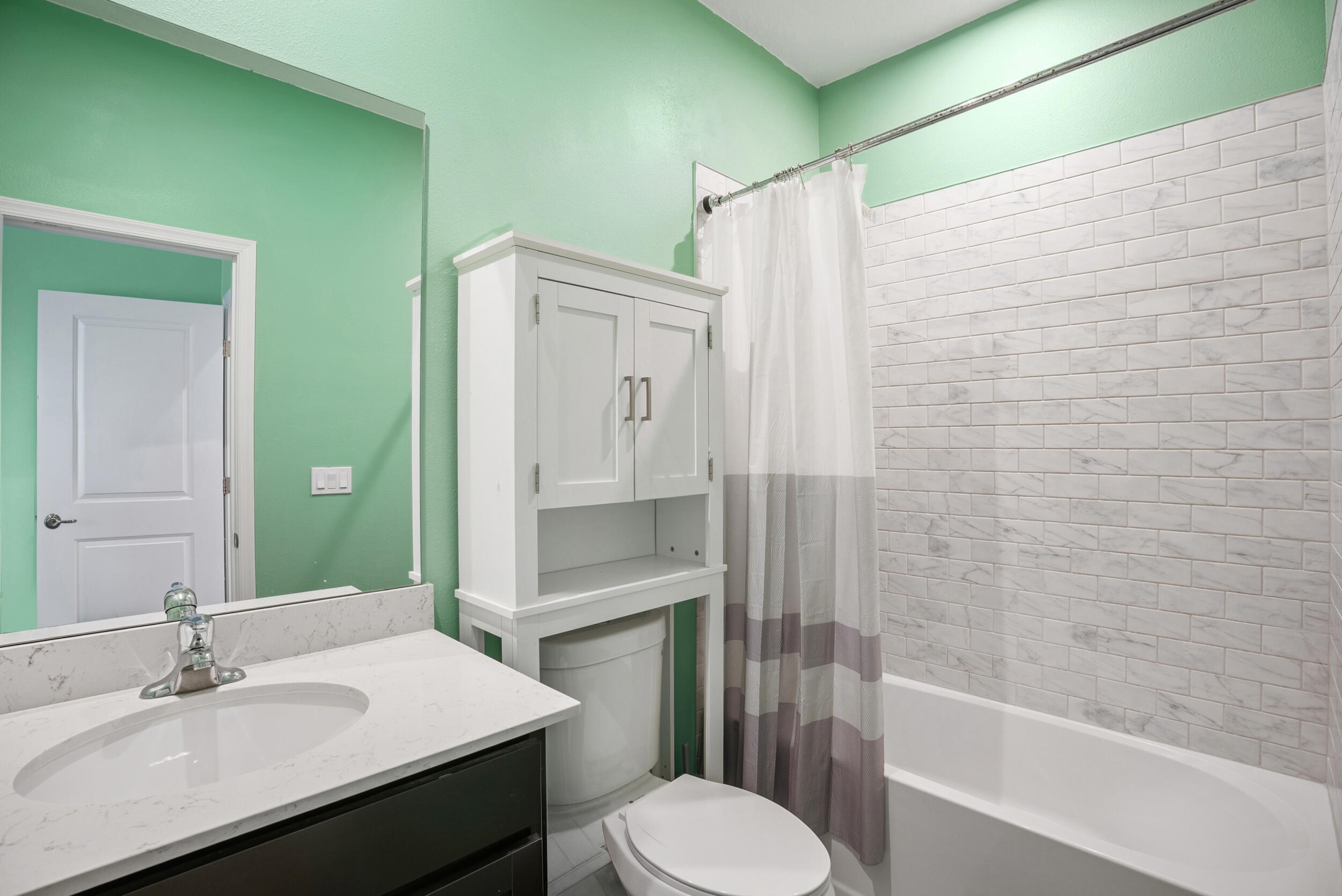 CADENCE PHASE 1 - Residential