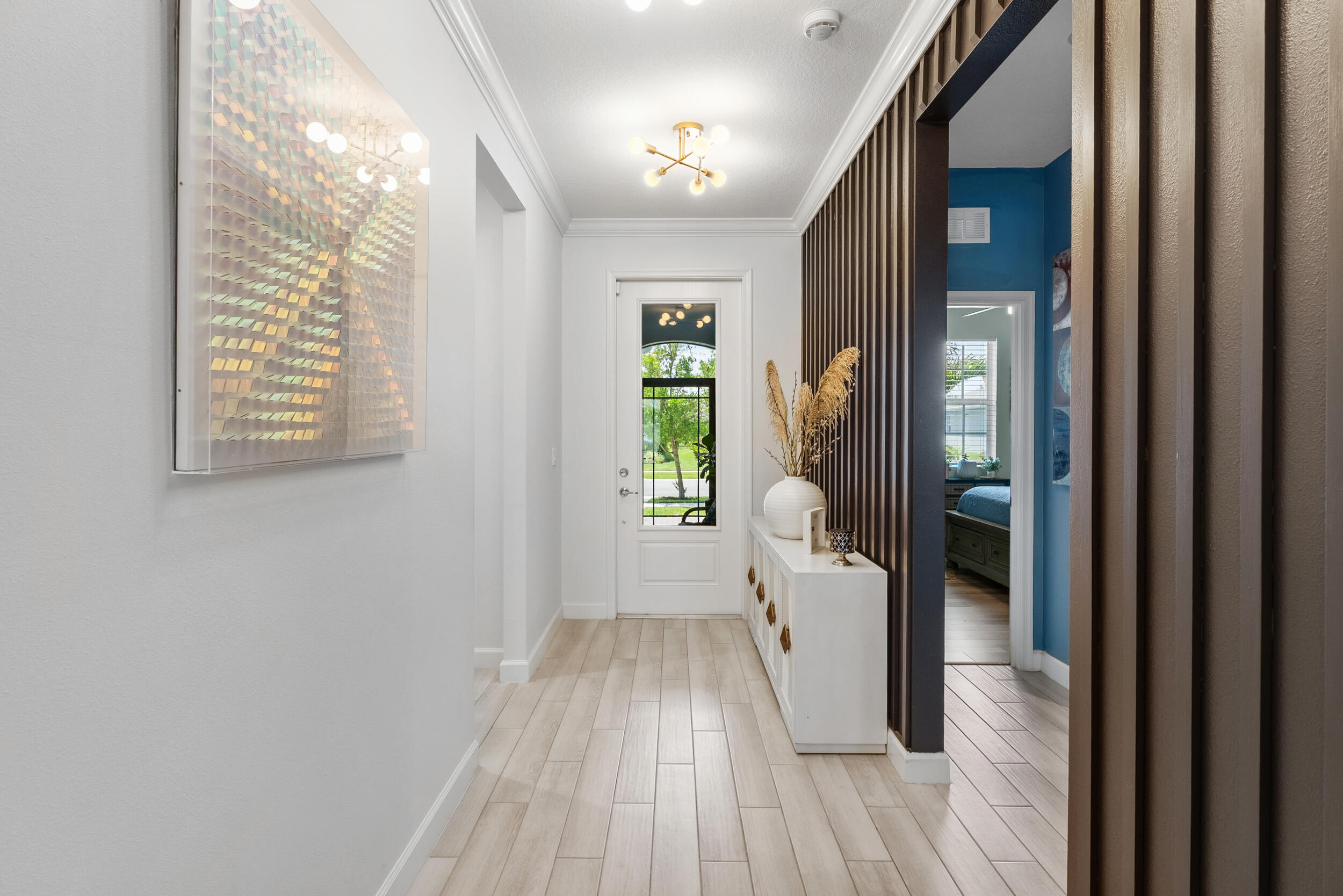 CADENCE PHASE 1 - Residential
