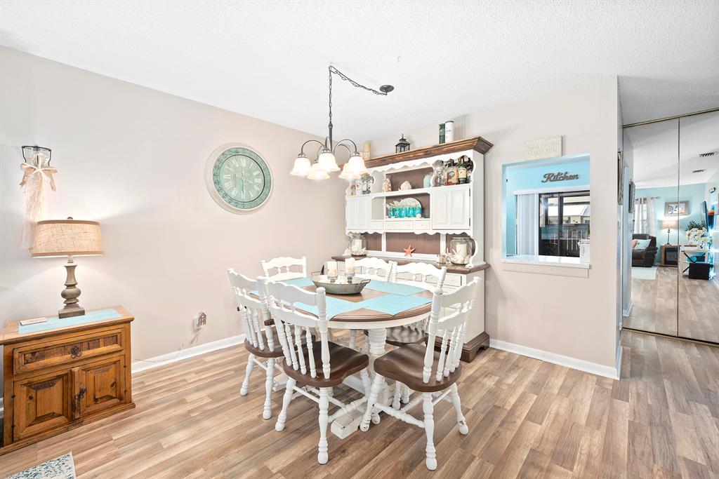 INDIAN TRAIL VILLAS 2 - Residential