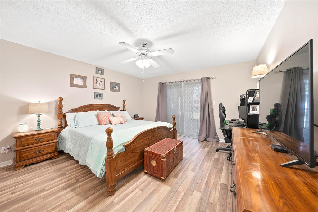 INDIAN TRAIL VILLAS 2 - Residential