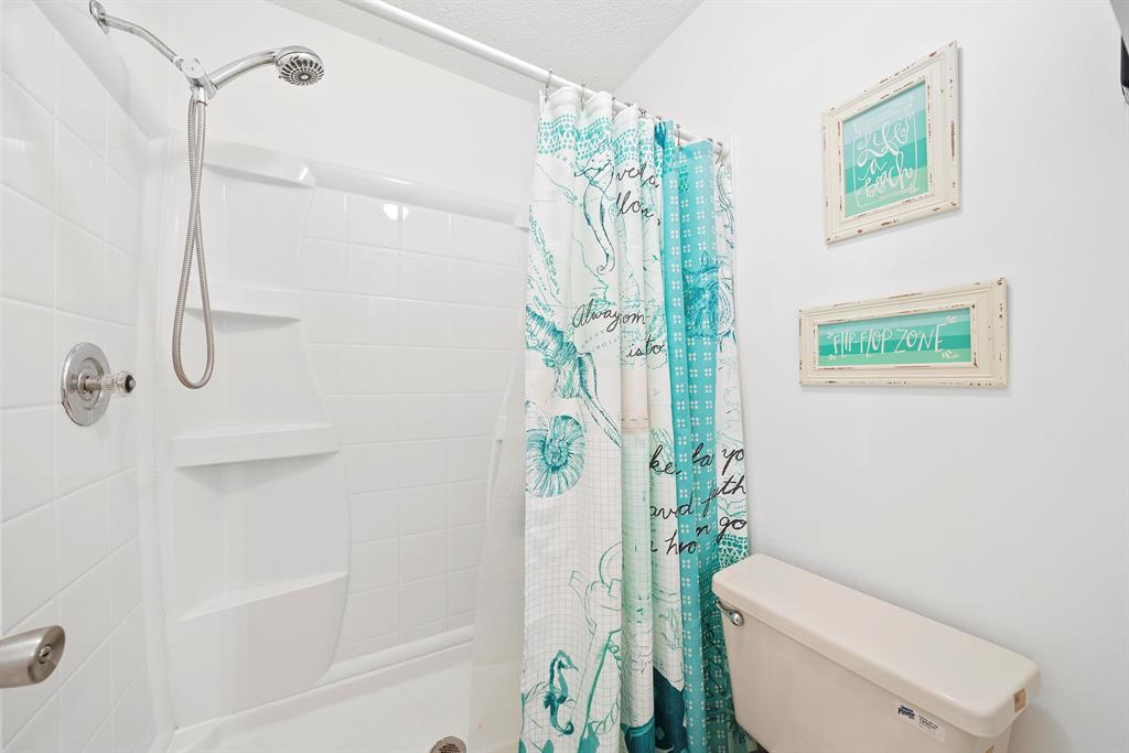 INDIAN TRAIL VILLAS 2 - Residential