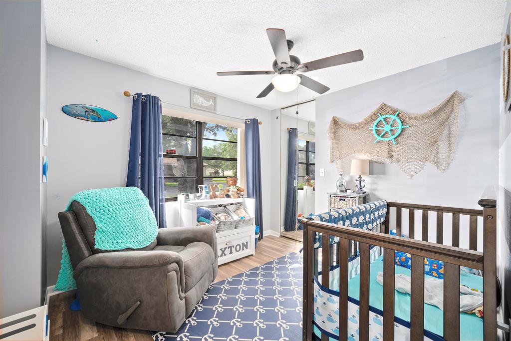 INDIAN TRAIL VILLAS 2 - Residential