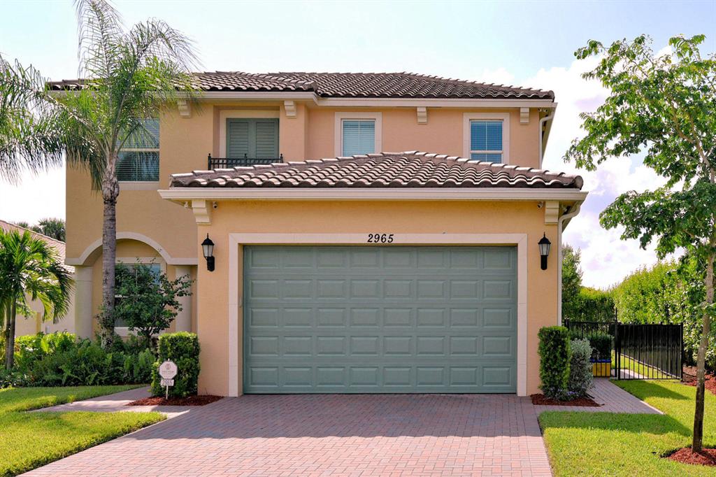 PORTOSOL REPL NO 3 - Residential