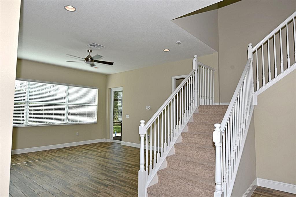 PORTOSOL REPL NO 3 - Residential