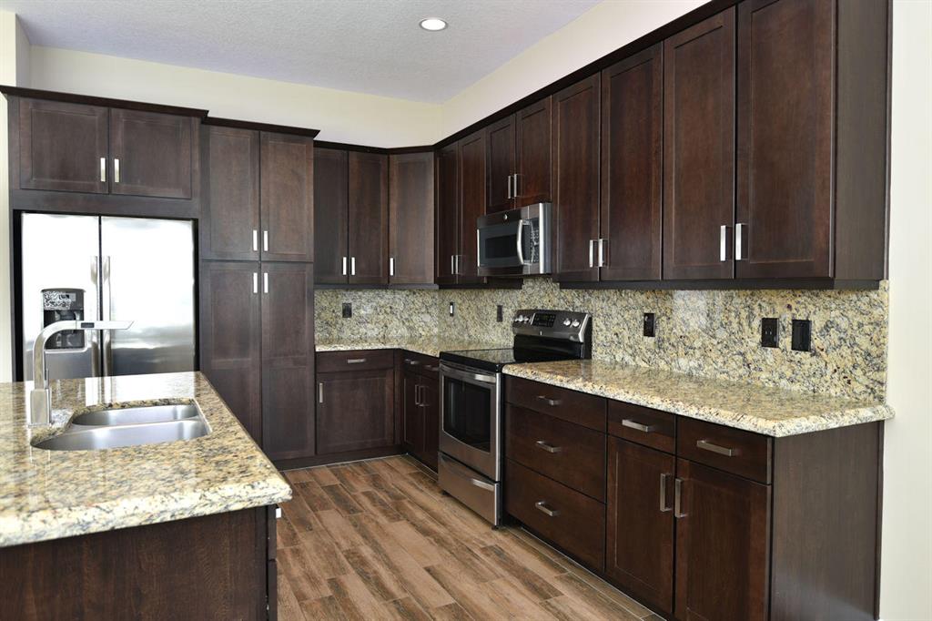 PORTOSOL REPL NO 3 - Residential