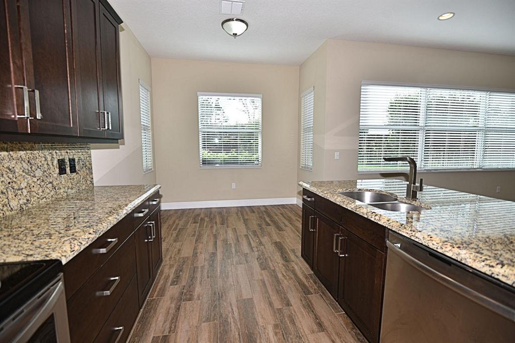 PORTOSOL REPL NO 3 - Residential