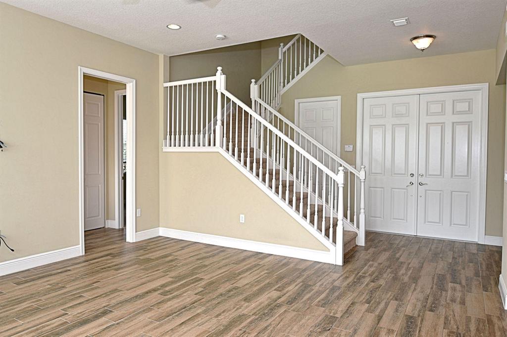 PORTOSOL REPL NO 3 - Residential