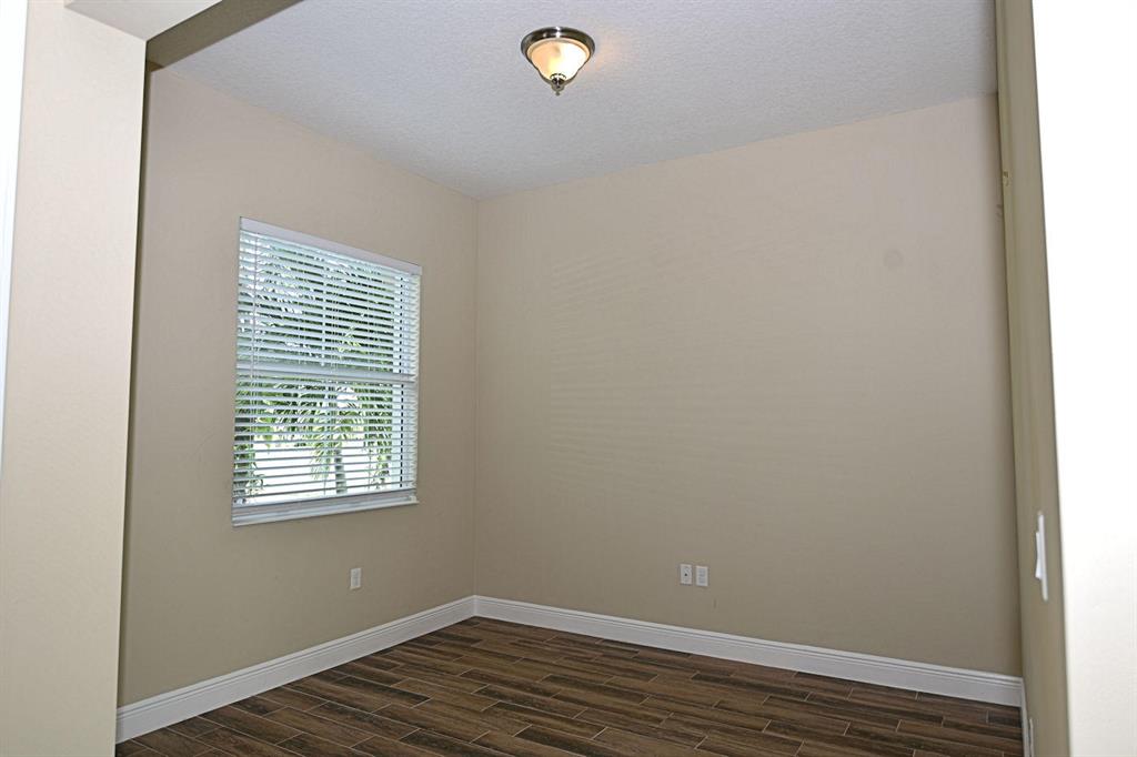 PORTOSOL REPL NO 3 - Residential