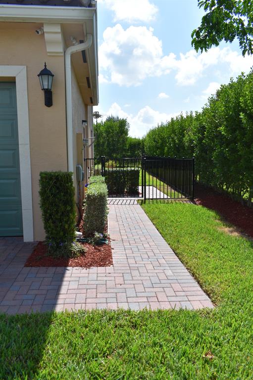 PORTOSOL REPL NO 3 - Residential