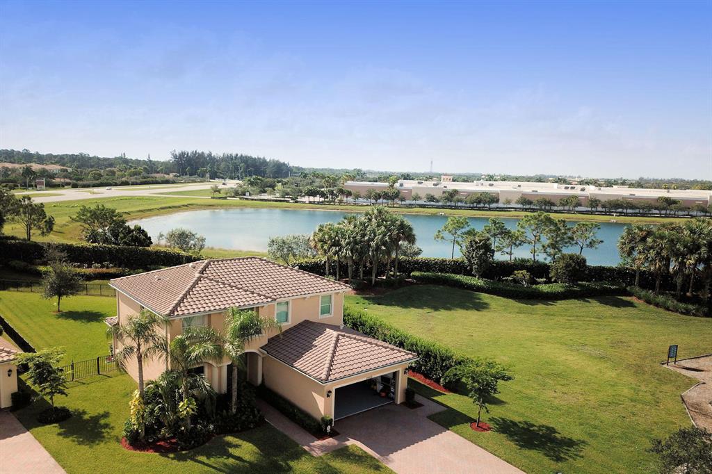 PORTOSOL REPL NO 3 - Residential