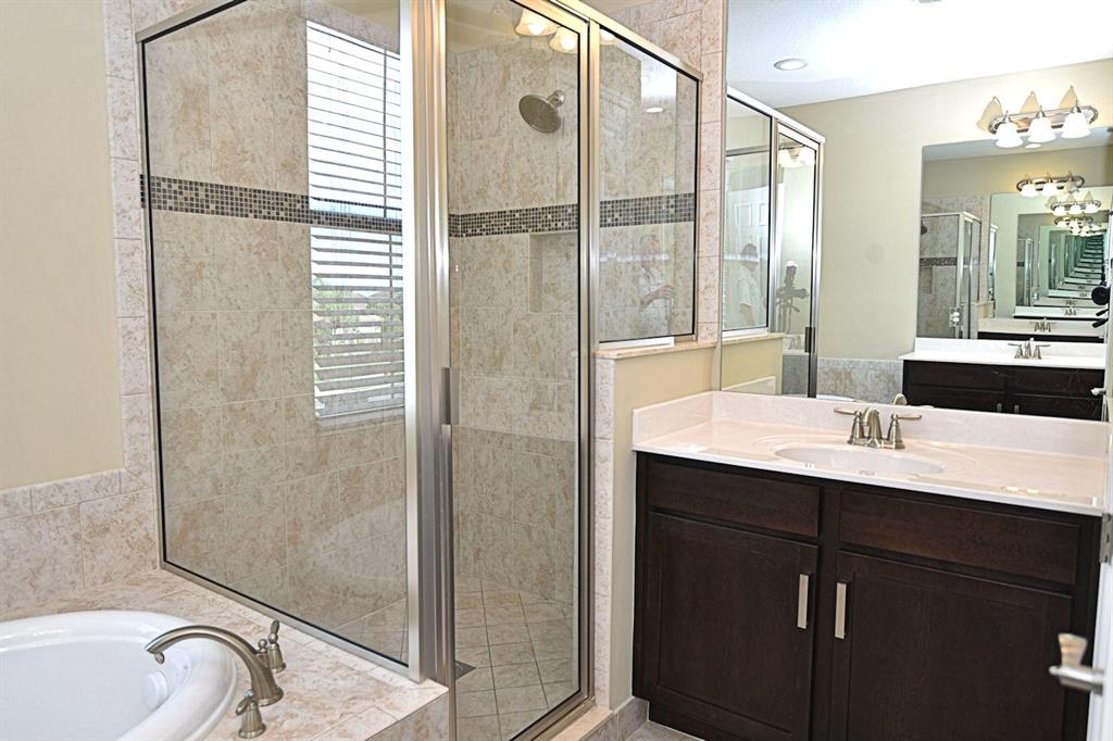 PORTOSOL REPL NO 3 - Residential