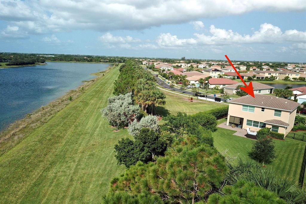 PORTOSOL REPL NO 3 - Residential