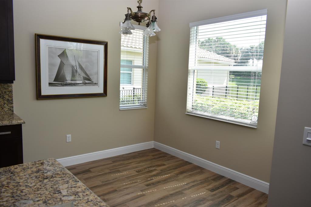 PORTOSOL REPL NO 3 - Residential