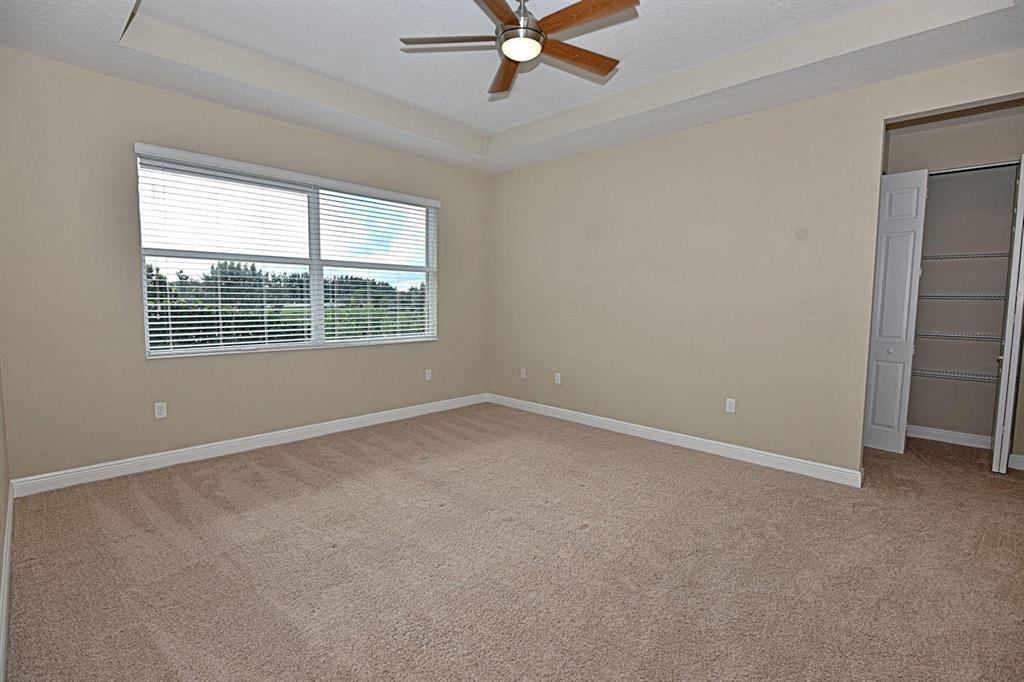 PORTOSOL REPL NO 3 - Residential