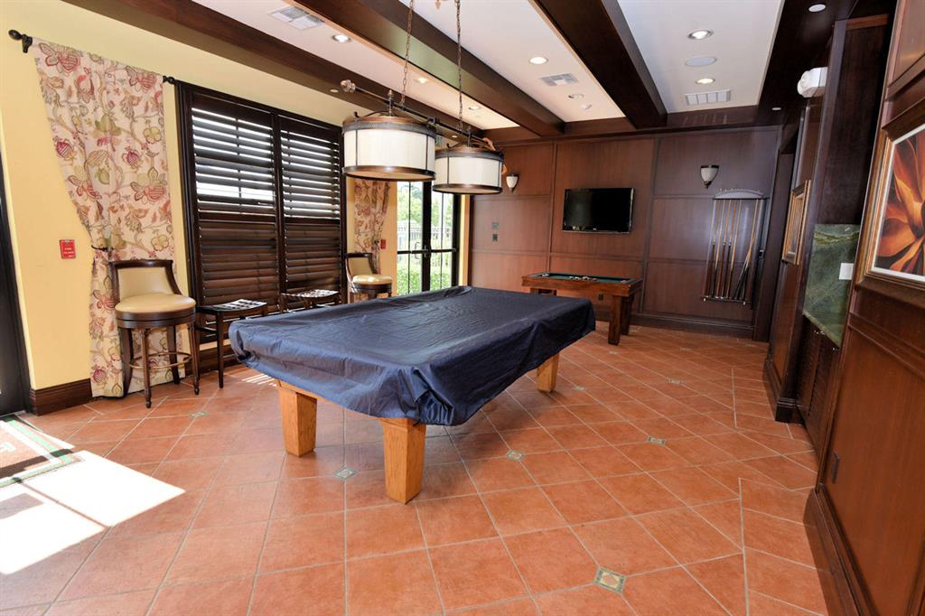 PORTOSOL REPL NO 3 - Residential