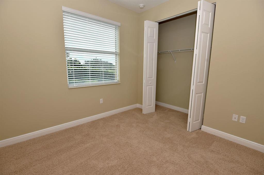 PORTOSOL REPL NO 3 - Residential