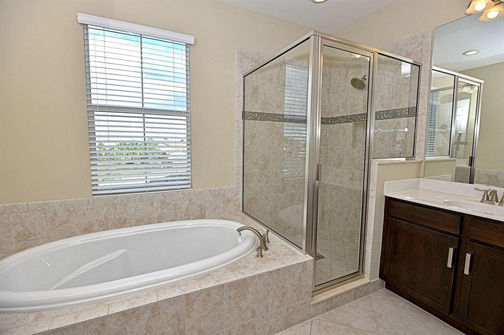 PORTOSOL REPL NO 3 - Residential