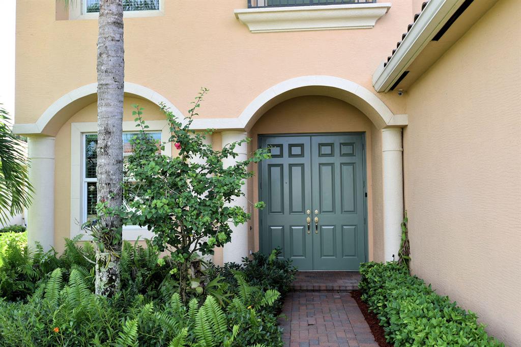 PORTOSOL REPL NO 3 - Residential