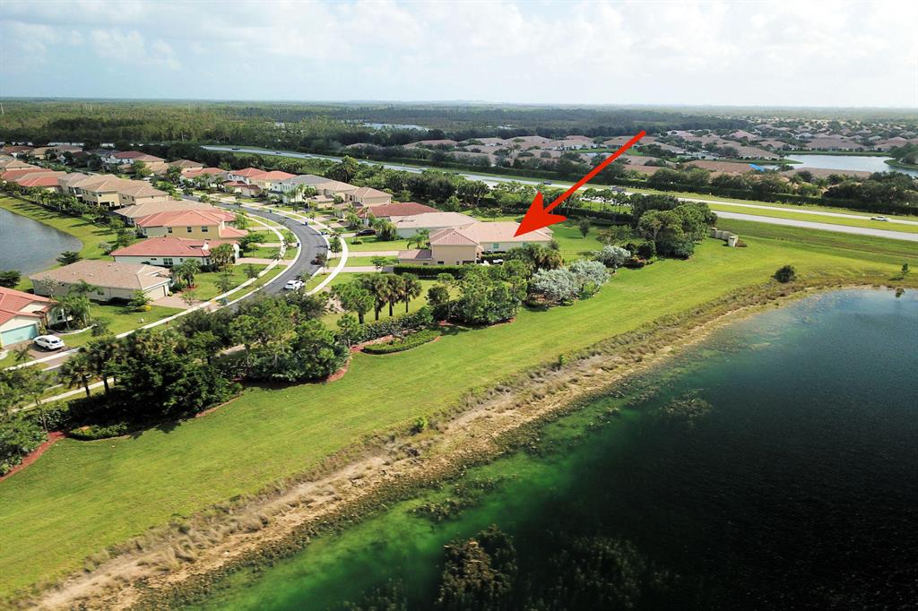 PORTOSOL REPL NO 3 - Residential