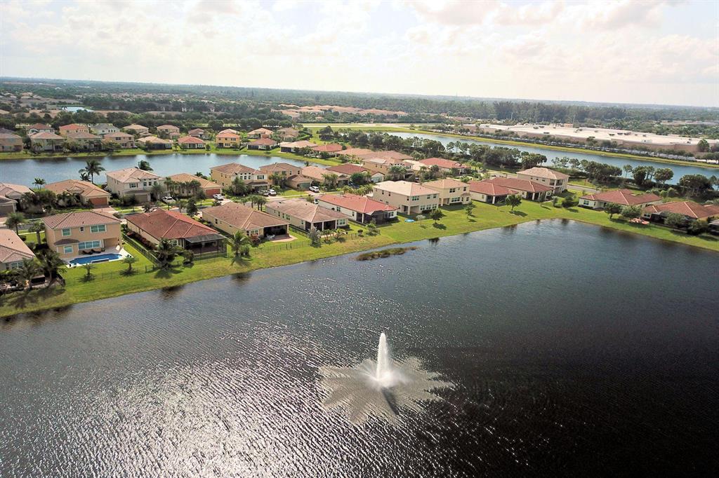 PORTOSOL REPL NO 3 - Residential