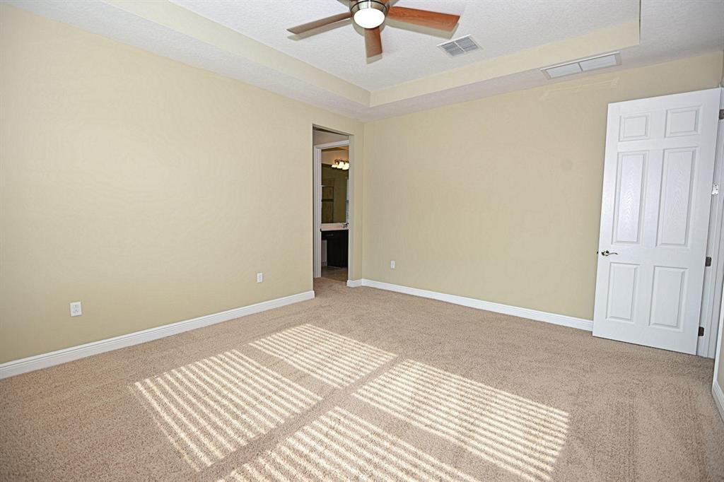 PORTOSOL REPL NO 3 - Residential