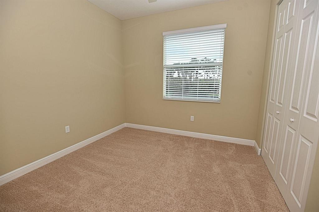 PORTOSOL REPL NO 3 - Residential