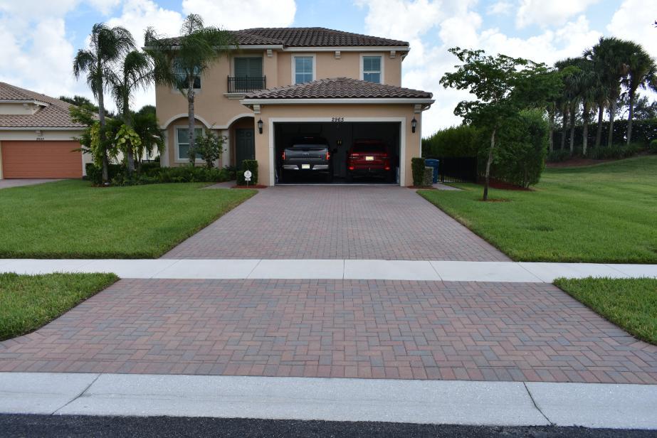 PORTOSOL REPL NO 3 - Residential