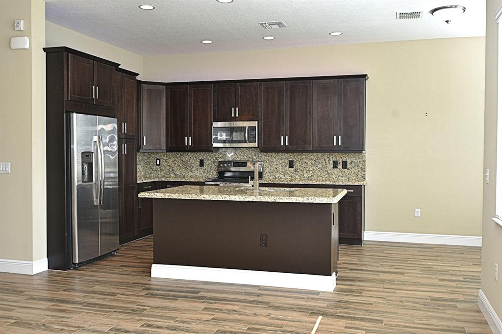 PORTOSOL REPL NO 3 - Residential