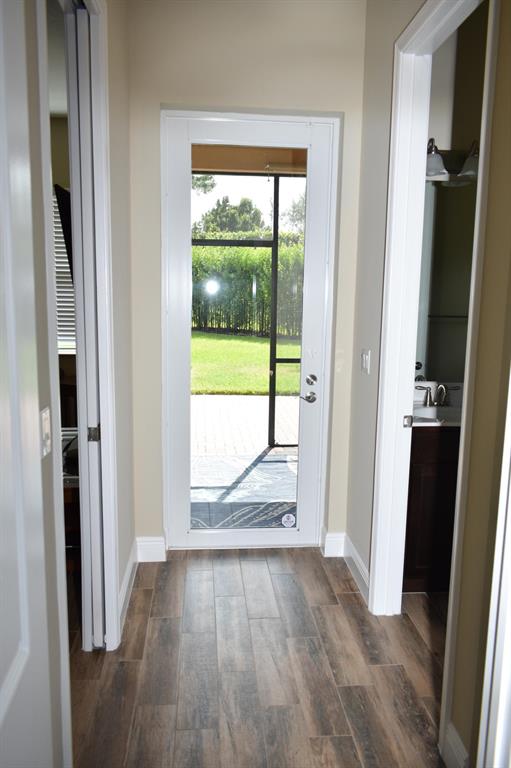 PORTOSOL REPL NO 3 - Residential