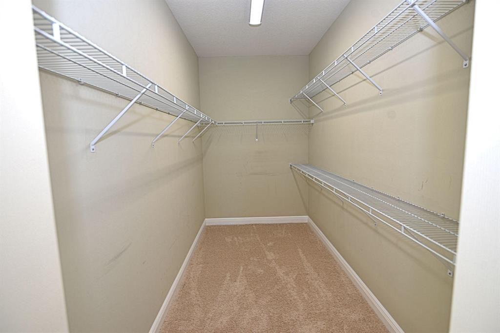 PORTOSOL REPL NO 3 - Residential