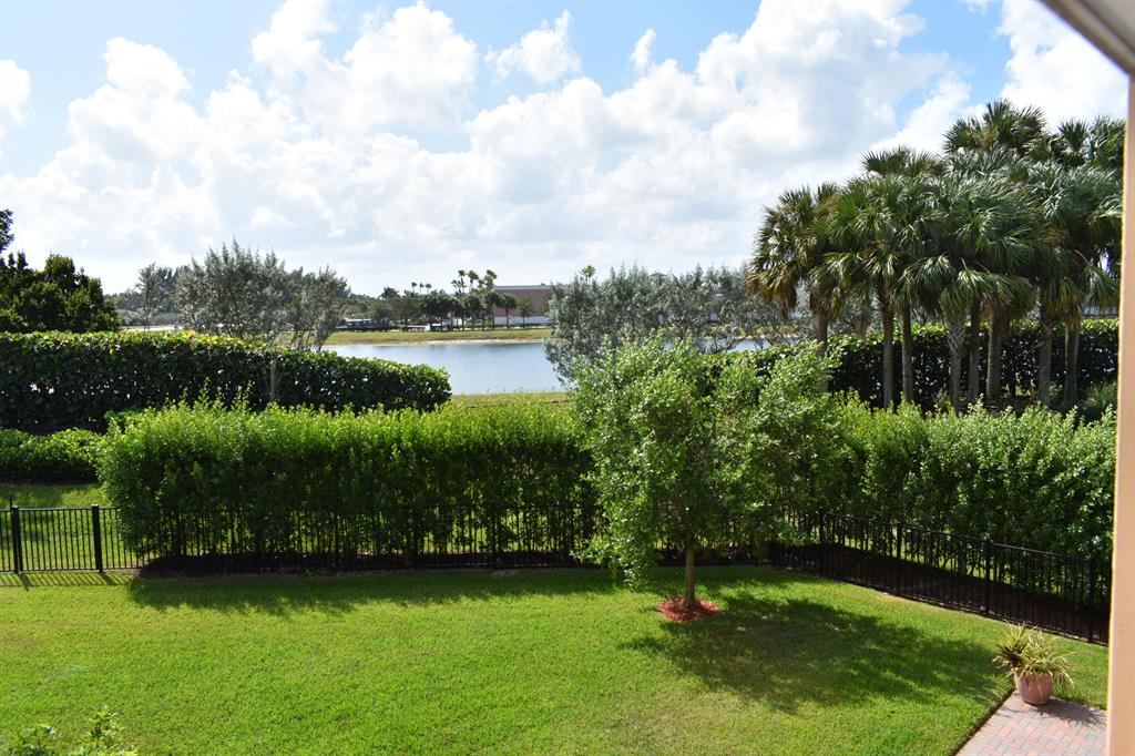 PORTOSOL REPL NO 3 - Residential