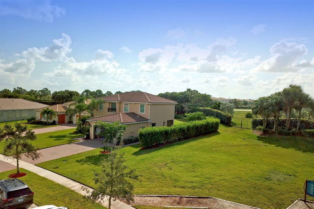 PORTOSOL REPL NO 3 - Residential