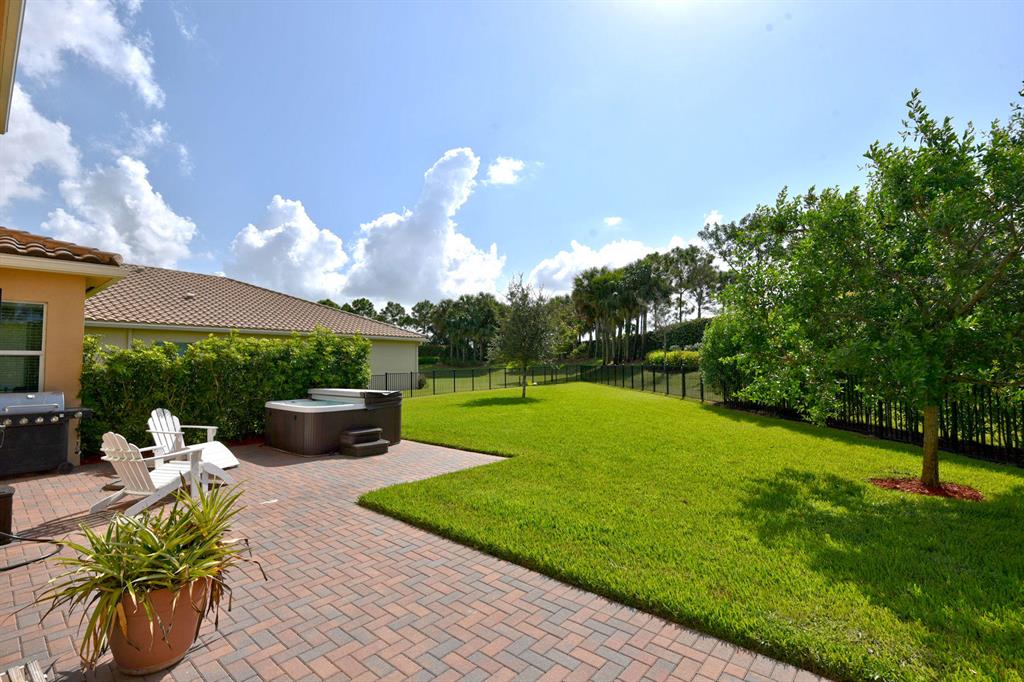 PORTOSOL REPL NO 3 - Residential