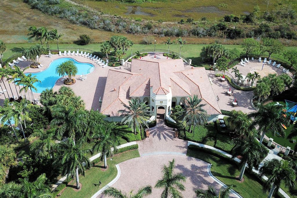 PORTOSOL REPL NO 3 - Residential