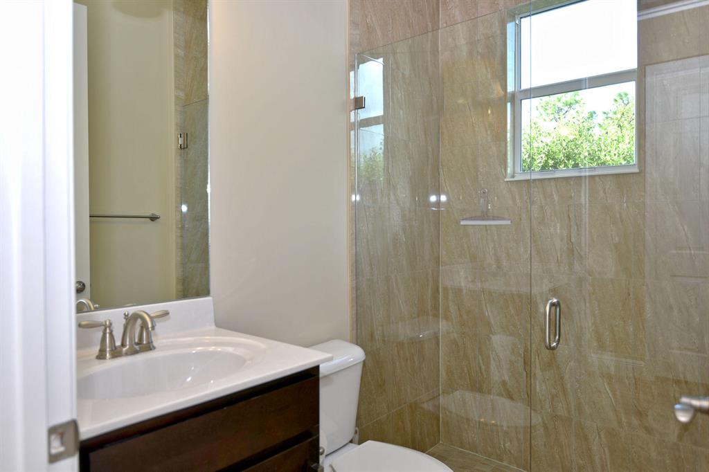 PORTOSOL REPL NO 3 - Residential