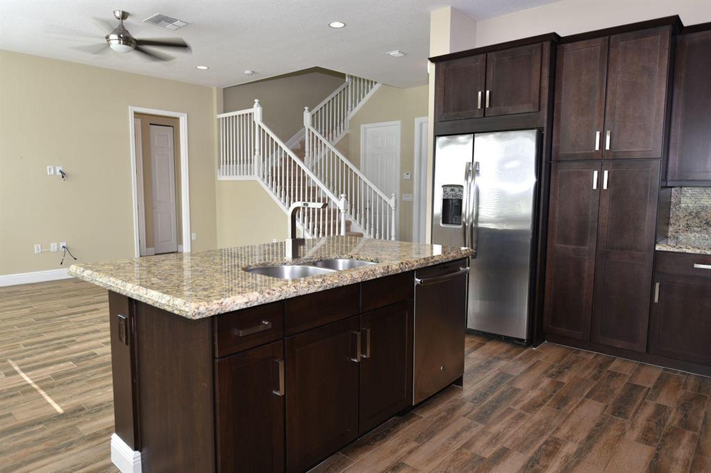 PORTOSOL REPL NO 3 - Residential