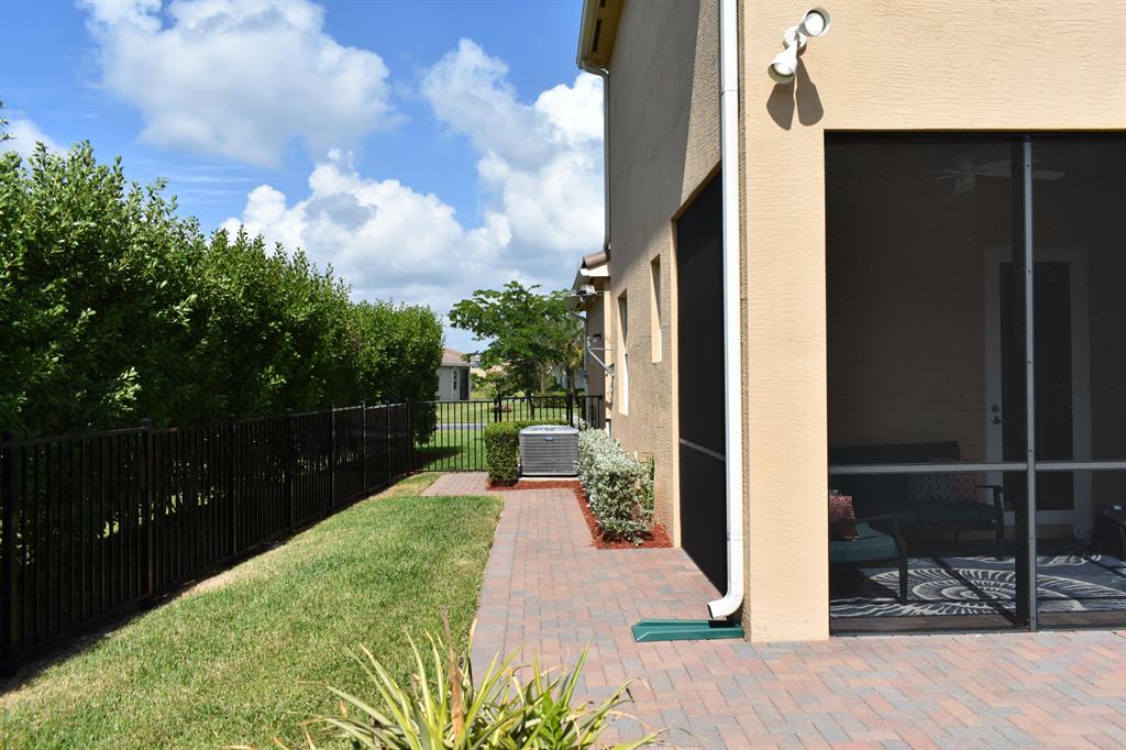 PORTOSOL REPL NO 3 - Residential