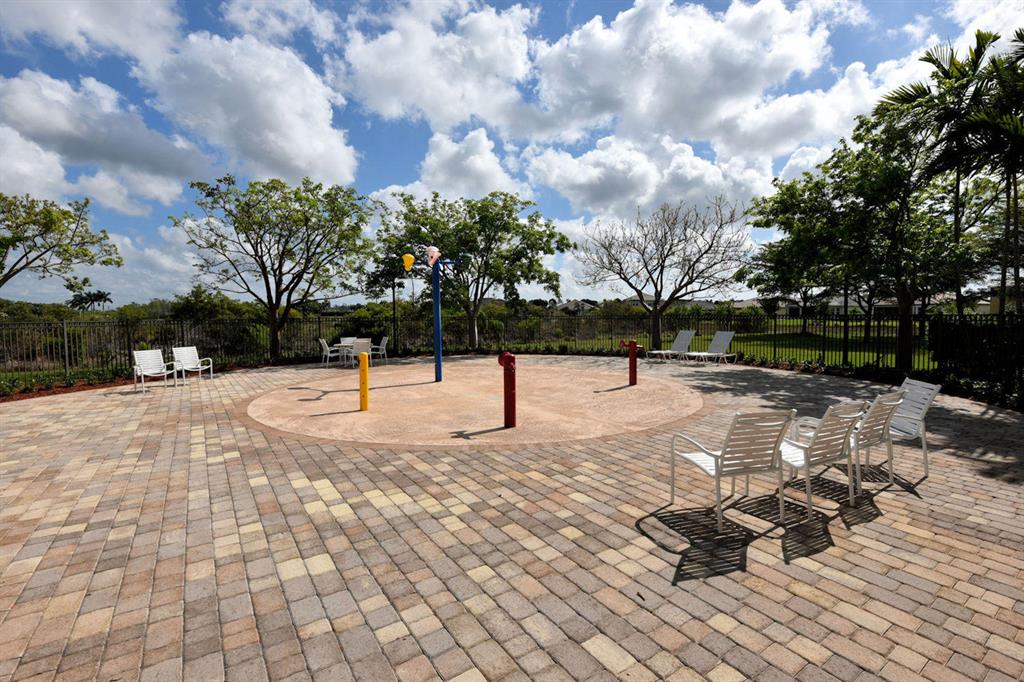 PORTOSOL REPL NO 3 - Residential