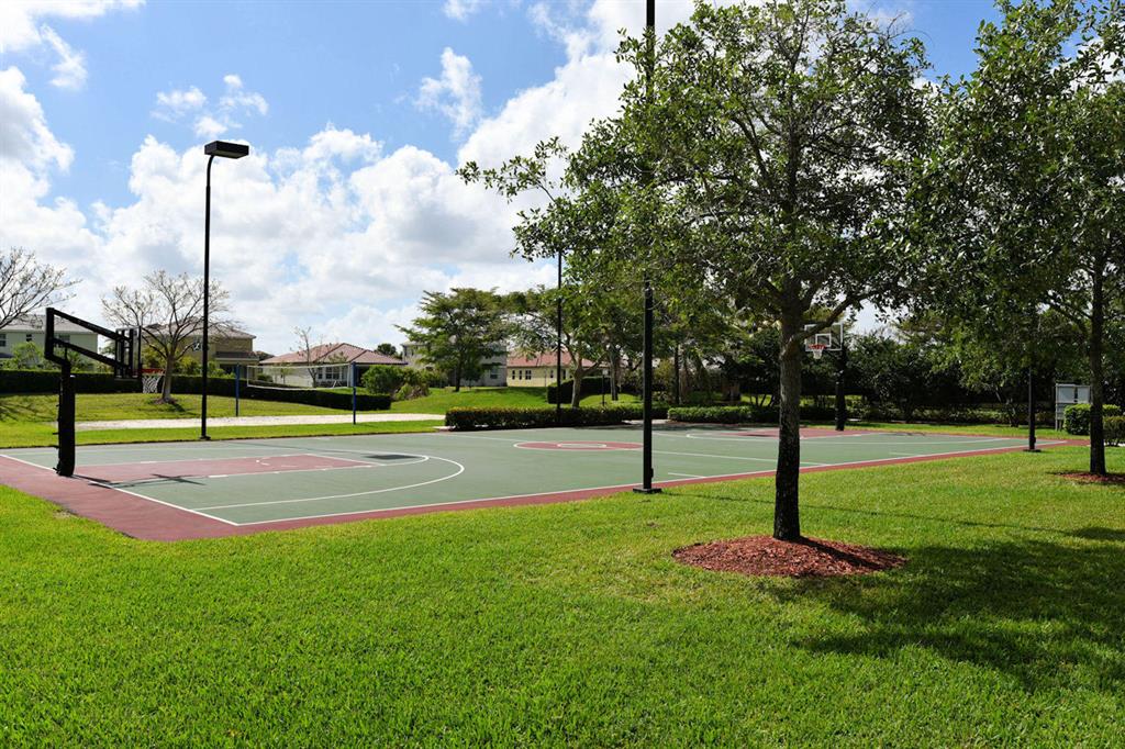 PORTOSOL REPL NO 3 - Residential