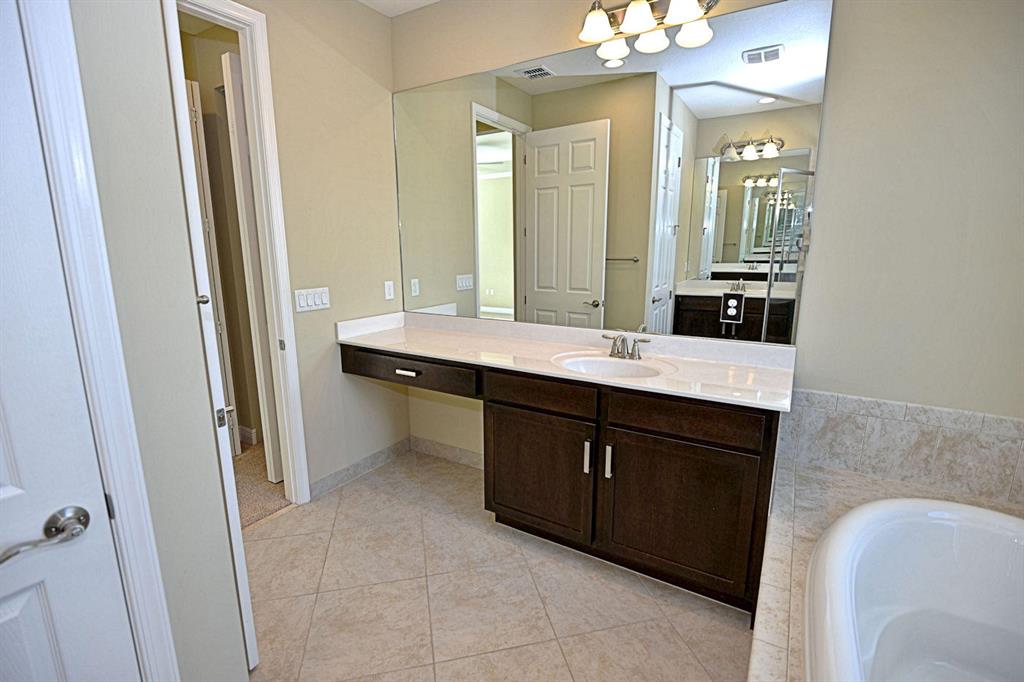 PORTOSOL REPL NO 3 - Residential