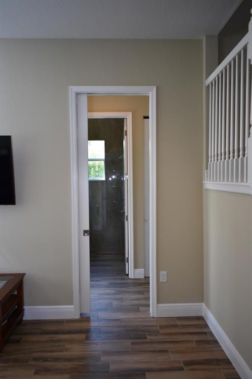 PORTOSOL REPL NO 3 - Residential