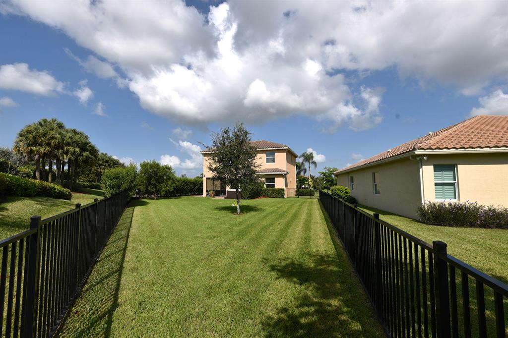 PORTOSOL REPL NO 3 - Residential