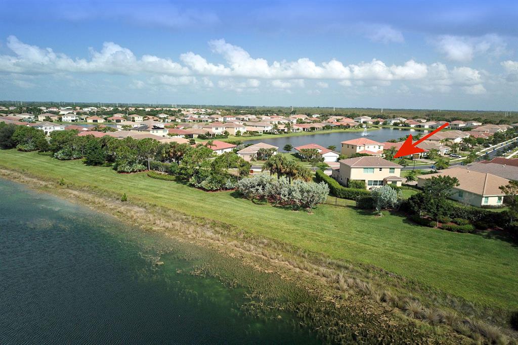 PORTOSOL REPL NO 3 - Residential