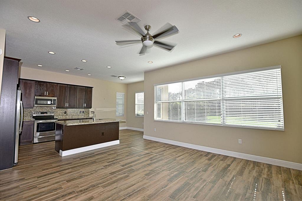 PORTOSOL REPL NO 3 - Residential