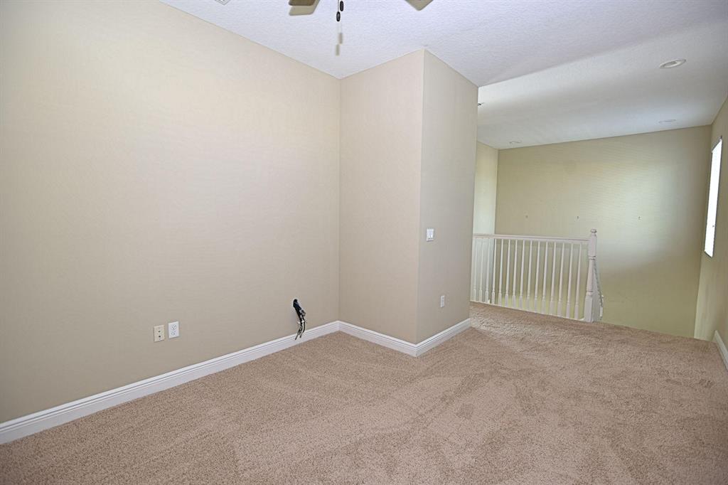 PORTOSOL REPL NO 3 - Residential