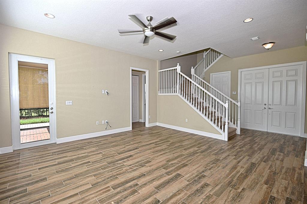 PORTOSOL REPL NO 3 - Residential